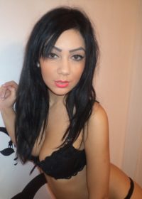 Индивидуалка Вита +7(911)830-21-77 с 2 размером груди предлагает профессиональные секс и интим услуги возле метро Стрельна в городе Санкте-Петербург - фото 8