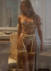 Проститутка Оксана +7(999)028-14-58 Санкт-Петербург